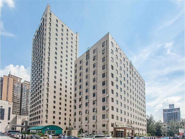 呼伦贝尔体育馆网架生产厂家