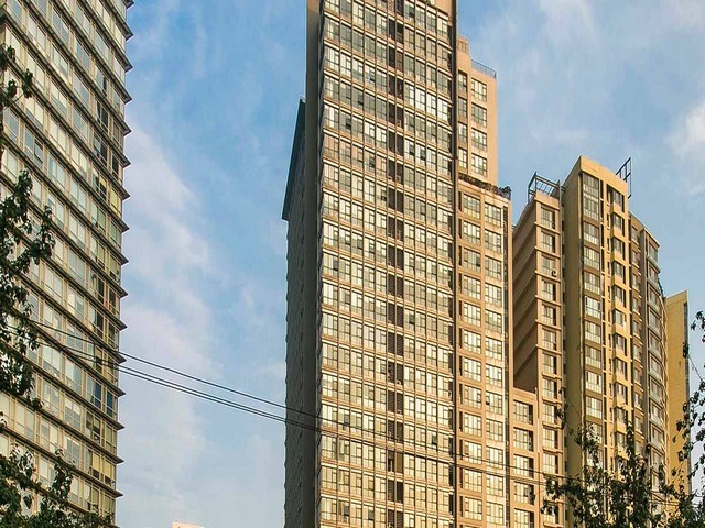 天津品质珍珠岩助滤剂