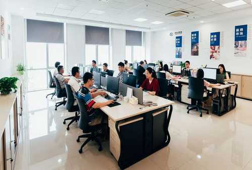 湖南省简单伸缩门批发价格