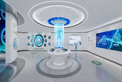 广西继电器图片