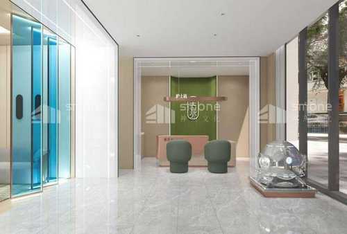 广州原装压力表产地