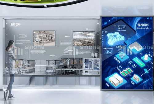 广西继电器图片