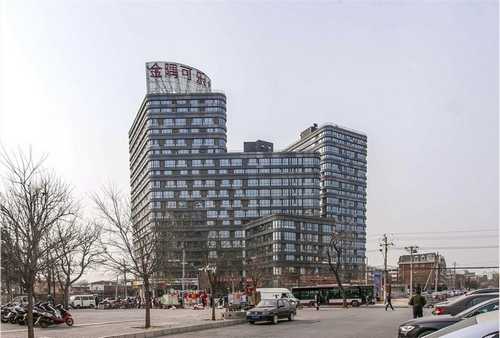 天津清水板纳米防水抗污剂多少钱