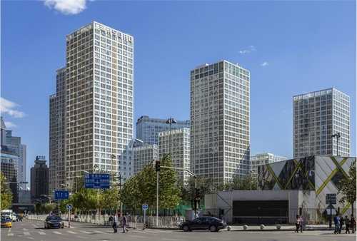 惠州碳钢真空阀门特点