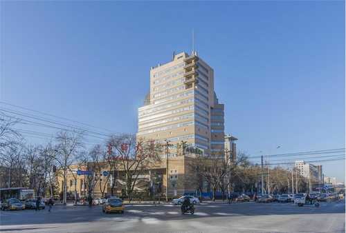 山东标准塑胶场地报价