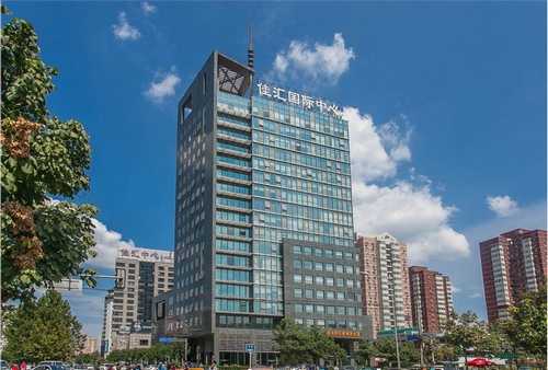 莱文医院信息系统多少钱一套