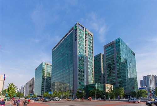 山西电腐蚀打标机