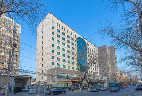 包头健康麻辣烫加盟