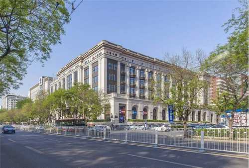 高精度双主轴车床方式