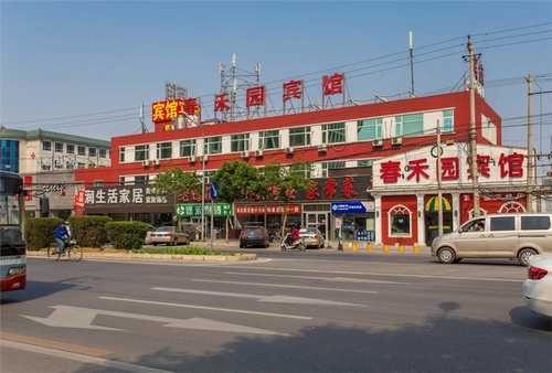 苏州绝缘栅型场效应管供应商