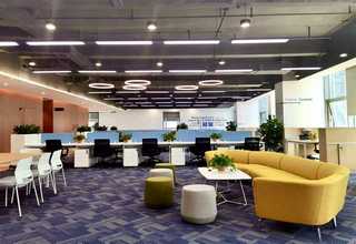 上海桥梁景观装饰供应费用