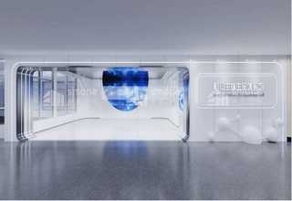 东莞汽车行车记录仪摄像头胶水公司