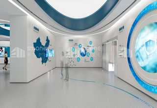 写字楼饮料自动售货机现价