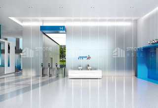 重庆格林纳达护照国籍移民真实工作