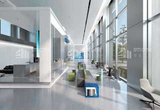 变压器铁芯中柱片横剪机的优点