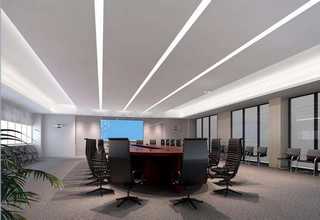 丹东特色米线加盟热线