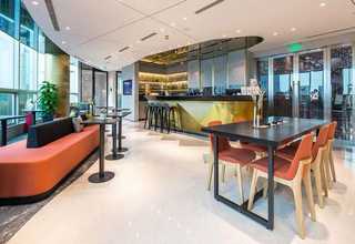 青岛自动除雾保温柜哪里找