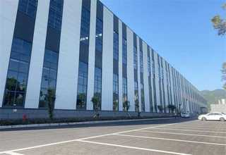 通孔增量编码器批发