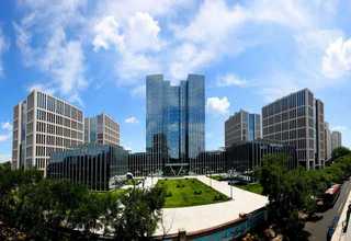 厦门车内饰保护膜批发