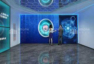 安徽厂家直销引发剂反应温度