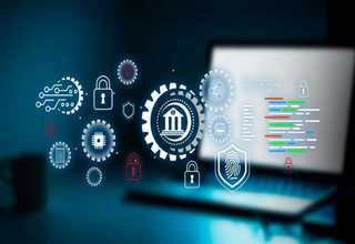 北京防火净化板厂家