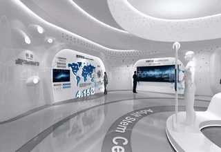 静安区食品转弯网带线厂商