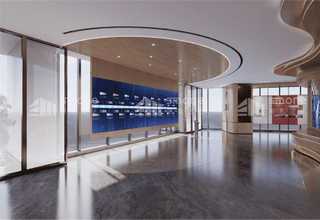 长宁工程施工总承包资质