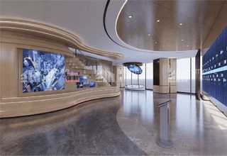 通州区车床数控刀具有哪些