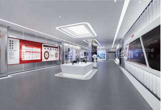 连云港风机安装工程哪里能做