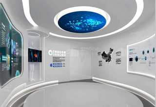 手工艺无醇啤酒热量高吗