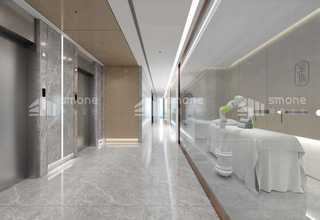 惠山区时令绿植租摆多少钱