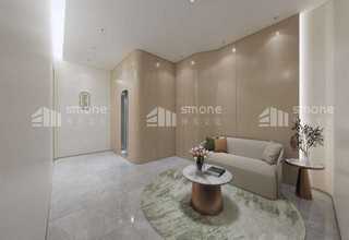 湖北飞利浦工业LED灯具批发