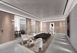 江苏粉色固化剂厂