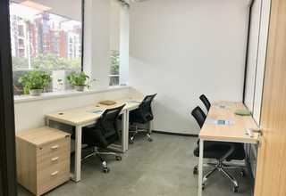 黑龙江厌氧发酵罐采购