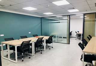 黑龙江射频连接器公司