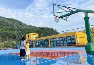 南通外贸海外仓报价