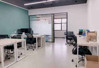 纯蒸汽发生器修理