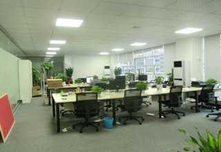 大兴区重型网络营销规定