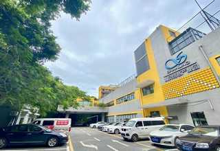 郑州工厂钣金加工加工公司