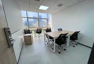 无锡低角度ccs光源