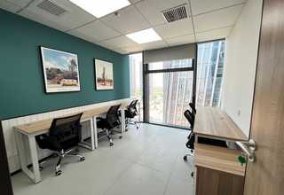 潢川百度推广团队