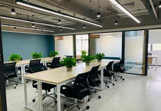 新疆汽车塑料件价格