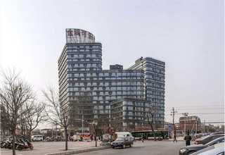 普陀区耐腐蚀脚手架租赁介绍