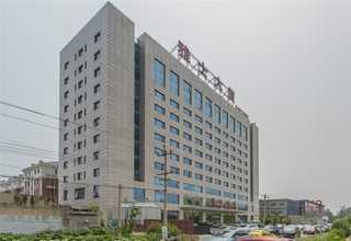 中国台湾首钻铣床哪家便宜