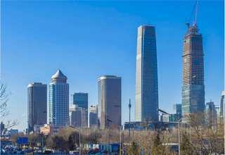 智能床垫怎么清洗