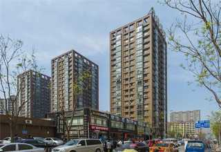 光明区百乐满热水器c4