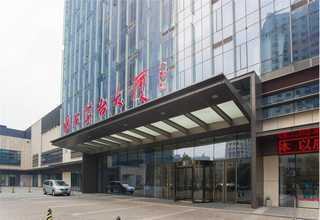 河北会计档案数字化服务资质