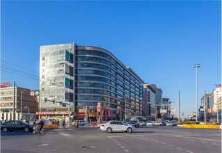 浙江铁板Dc53模具钢价钱