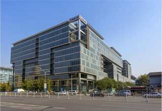 博盟特调压器原理