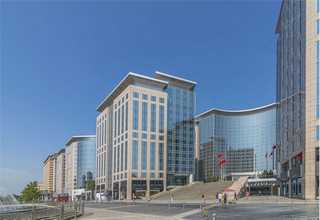 天津定制葡萄糖